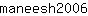 m***6