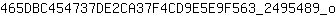 4***o