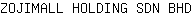 Z***D