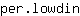 p***n