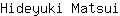 H***i