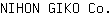 N***o.
