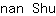 n***u