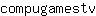 c***v