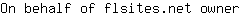 O***r