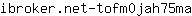 i***a