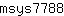 m***8