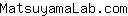 M***m
