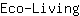 E***g