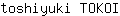 t***I