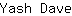 Y***e