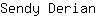 S***n