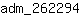 a***4