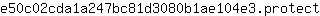 e***t