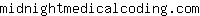 m***m