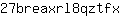 2***x