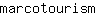 m***m