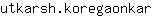 u***r