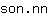 s***n