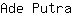 A***a