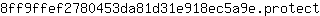 8***t