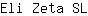 E***L