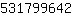 5***2