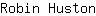 R***n
