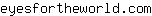 e***m