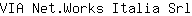V***l