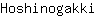 H***i