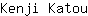 K***u
