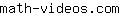 m***m