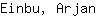 E***n