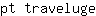 p***e
