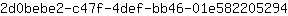 2***4