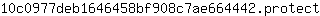 1***t