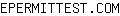 E***M