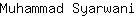 M***i