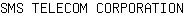 S***N
