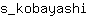 s***i