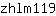 z***9