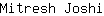 M***i
