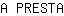 A***A
