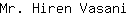 M***i
