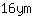 1***m