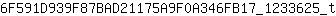 6***t