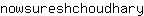 n***y