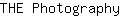 T***y