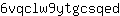 6***d